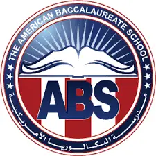 The American Baccalaureate school  